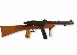 Image result for Che Guevara Gun