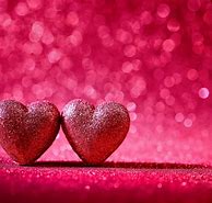 Image result for Valentine's HD Wallpaper Phone