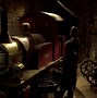Image result for Thomas Magic Railroad Movie