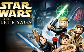 Image result for LEGO Star Wars