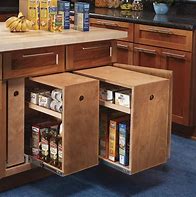 Image result for DIY Kitchen Cabinets Build