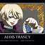 Image result for Alois Trancy Memes