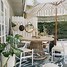 Image result for Waterproof Patio Shades