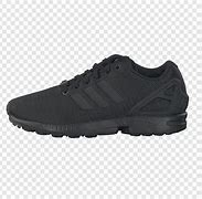 Image result for Black Adidas Shoes Kids