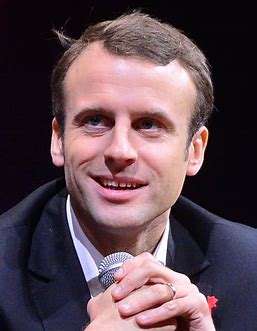 Président Emmanuel Macron : pont aérien enfin établi ! OIP.o4ybYoMqPS5qqHbAUmEslAHaJh?w=206&h=265&c=7&o=5&dpr=1.25&pid=1