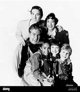 Image result for Didi Conn Shining Time