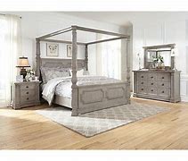 Image result for Art Van Bedroom Furniture Clearance