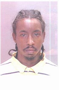 Image result for Philadelphia Most Wanted Criminals