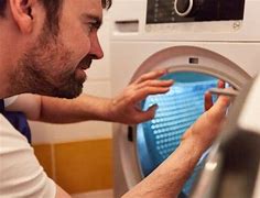 Image result for Maytag Bravos XL Washer Parts Diagram