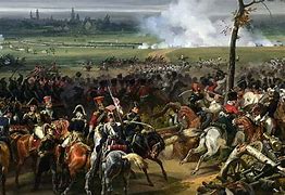 Image result for Russian Regiments Napoleonic Wars