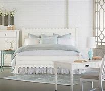 Image result for Magnolia Home Bedding Joanna Gaines