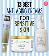 Image result for Best Anti-Aging Skin Care Products