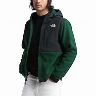 Image result for North Face Wool Jacket