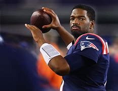 Image result for Jacoby Brissett Facial Expressions
