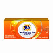 Image result for Best Inexpensive Washing Machine