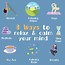 Image result for Stay Calm in Your Life You Need This