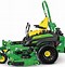 Image result for Used Commercial Zero Turn Mowers for Sale