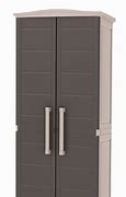 Image result for Most Durable Patio Storage Cabinets