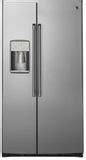 Image result for GE Refrigerators Gss25gshpcss