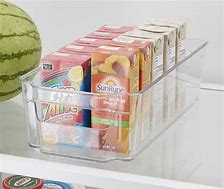 Image result for Built in Freezer Drawers