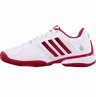 Image result for Adidas Barricade Tennis Shoes