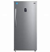 Image result for Best Upright Freezers for Garage Use in Hot Climate