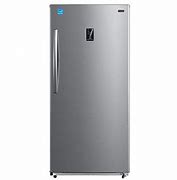 Image result for Energy Efficient Upright Large Freezer