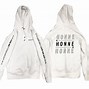 Image result for Cream Hoodie PNG