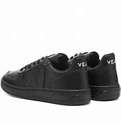 Image result for Veja Shoes Original