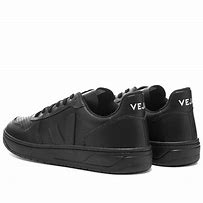 Image result for Veja Shoes in Italy