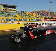 Image result for summit racing equipment