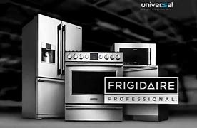 Image result for Frigidaire Pro
