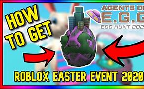 Image result for Roblox Mad City Easter Egg