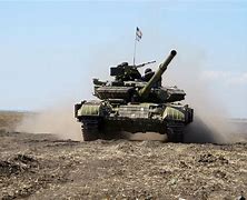 Image result for What Caused the War in Ukraine