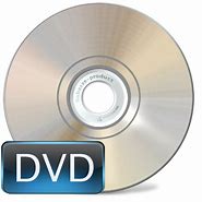 Image result for DVD Icon