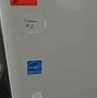 Image result for Sears Upright Freezer Cooling Fan