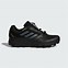 Image result for Adidas Outfit