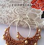 Image result for Handmade Copper Wire Jewelery