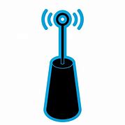 Image result for Wireless Audio Logo