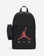 Image result for Air Jordan Backpack