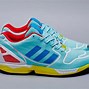 Image result for Adidas ZX 700 Leather