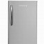 Image result for Kelvinator Refrigerator with Place for Eggs On Door