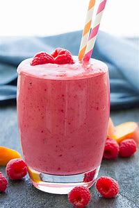 Image result for pictures of smoothies