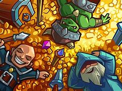 Image result for Find the Hero Puzzles