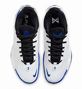 Image result for PG5 Playstation Shoes