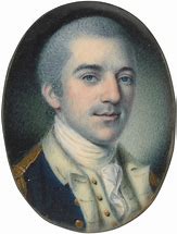 Image result for Colonel John Baumann Revolutionary War Hero