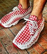 Image result for Veja Sneakers On Celebrities