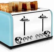 Image result for Colored Toasters