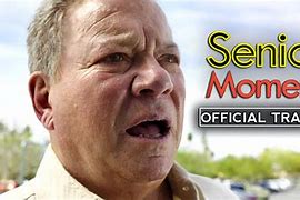 Image result for Where Is Home in Movie Senior Moment
