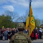 Image result for Nato Soldiers in Latvia